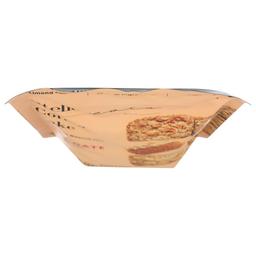 Product thumb gallery 3886583