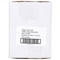 Product thumb gallery 3886586