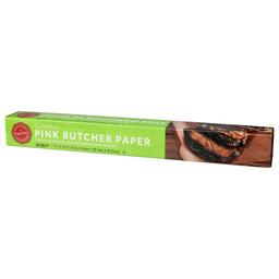 Product thumb gallery 3802899