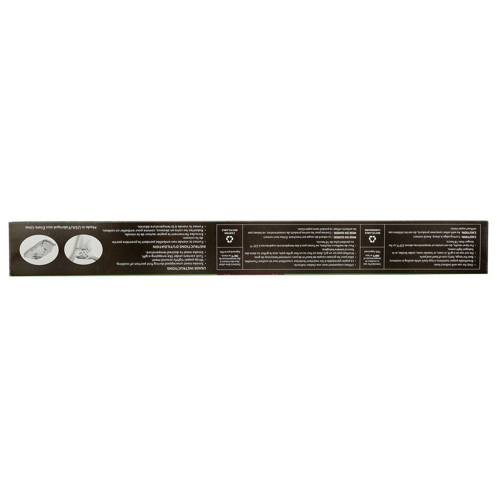 Product gallery 3802902