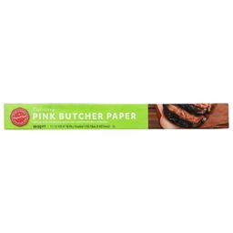 Product thumb gallery 3802908