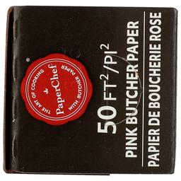 Product thumb gallery 3802914