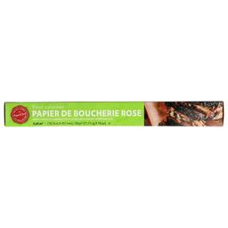 Product thumb gallery 3802917