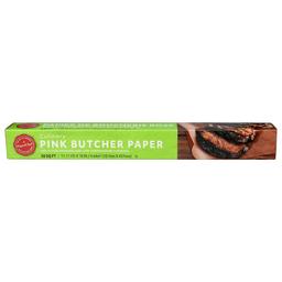 Product thumb gallery 3802893
