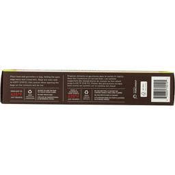 Product thumb gallery 4153326