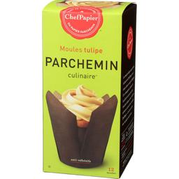 Product thumb gallery 3330541