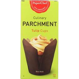 Product thumb gallery 3330544