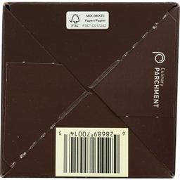 Product thumb gallery 3330547