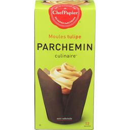 Product thumb gallery 3330535