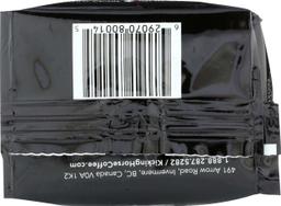 Product thumb gallery 2847626
