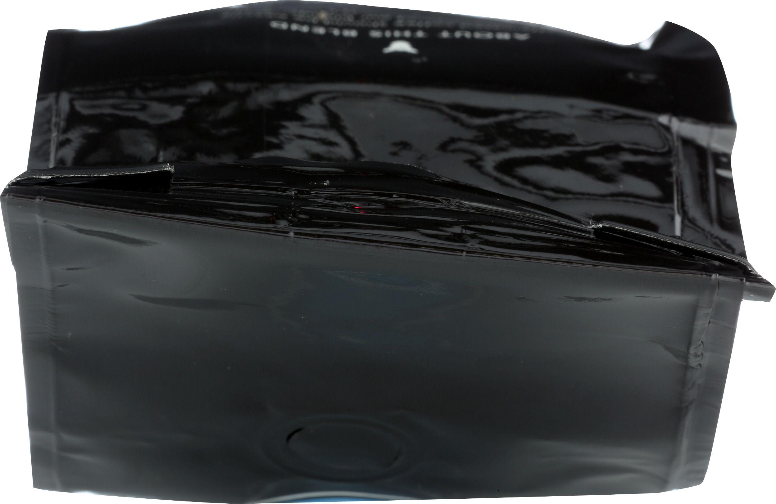 Product gallery 2847635