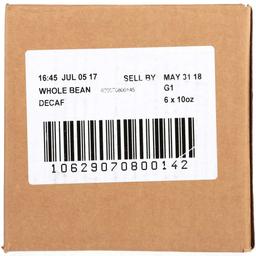 Product thumb gallery 2847641