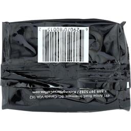 Product thumb gallery 4158315