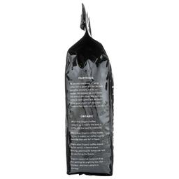 Product thumb gallery 4158321