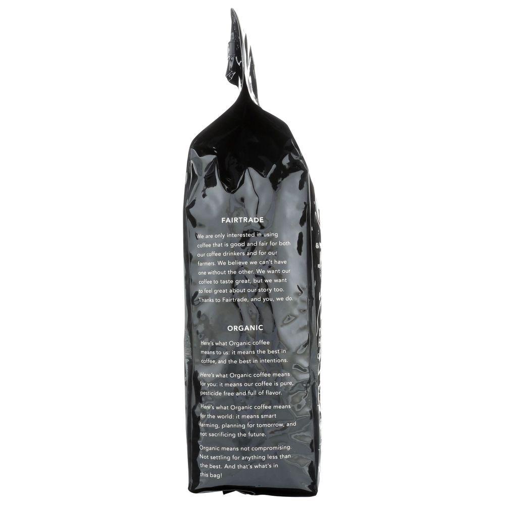 Product gallery 4158321