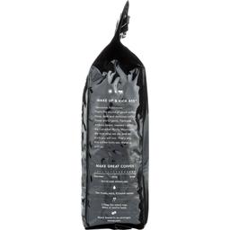 Product thumb gallery 4158324