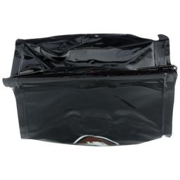 Product thumb gallery 4158327