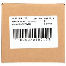 Product thumb gallery 4158330
