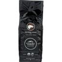 Kicking Horse 454 Horse Power Dark Whole Bean Coffee, 10 Ounce -- 6 per case