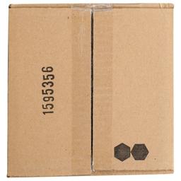 Product thumb gallery 3895115