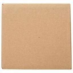 Product thumb gallery 3895124