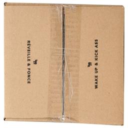 Product thumb gallery 3895127