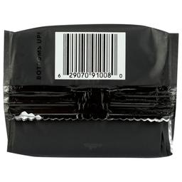 Product thumb gallery 3895097