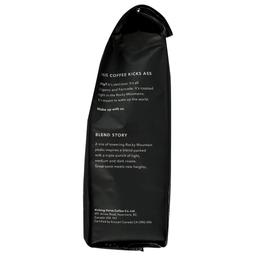 Product thumb gallery 3895106