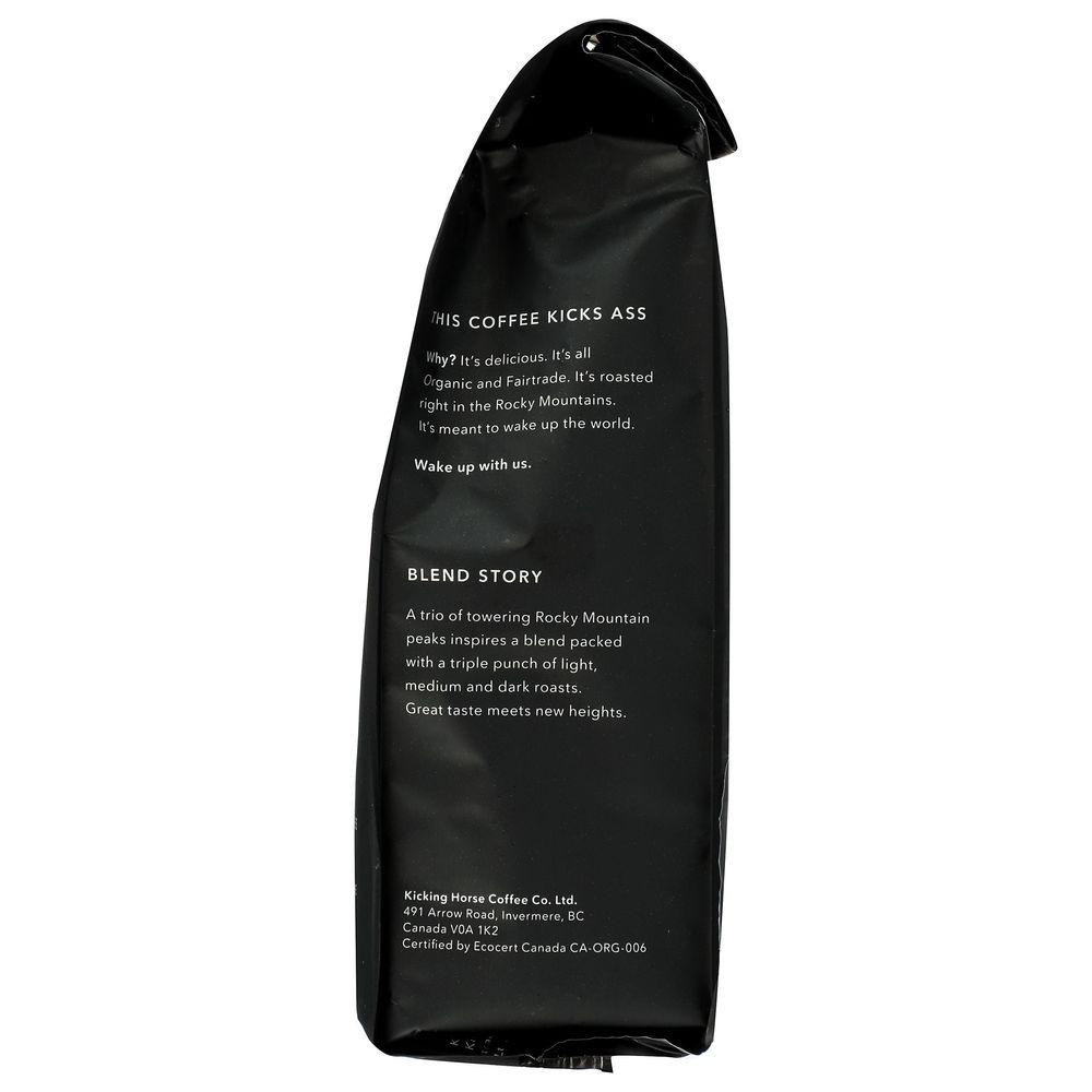 Product gallery 3895106