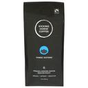 Kicking Horse Three Sisters Organic Medium Roast Ground Coffee, 10 Ounce -- 6 per case