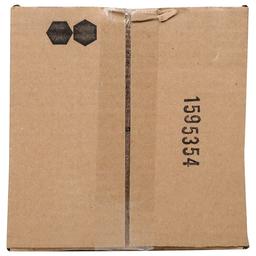 Product thumb gallery 3895160