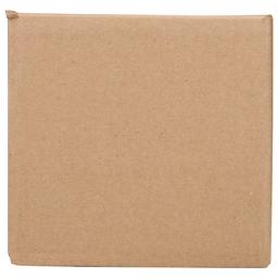 Product thumb gallery 3895169