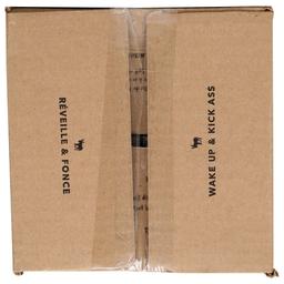 Product thumb gallery 3895172