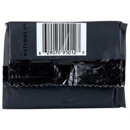 Product thumb gallery 3895142