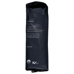 Product thumb gallery 3895148