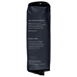 Product thumb gallery 3895151
