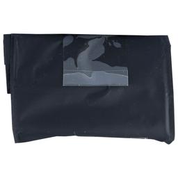 Product thumb gallery 3895154