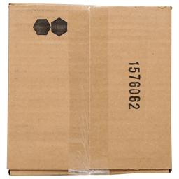 Product thumb gallery 3895205