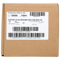 Product thumb gallery 3895211