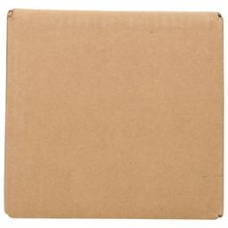 Product thumb gallery 3895214