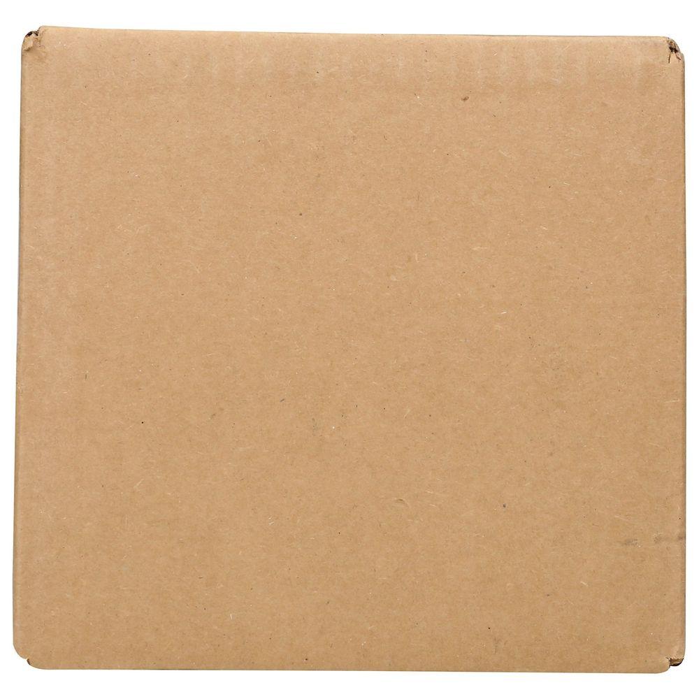 Product gallery 3895214