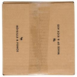 Product thumb gallery 3895217