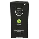 Kicking Horse Kick Ass Organic Dark Roast Whole Bean Coffee, 10 Ounce -- 6 per case