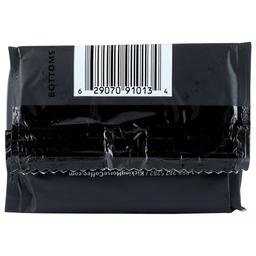 Product thumb gallery 3895187