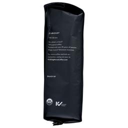 Product thumb gallery 3895193