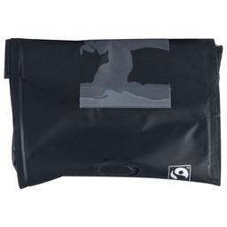 Product thumb gallery 3895199