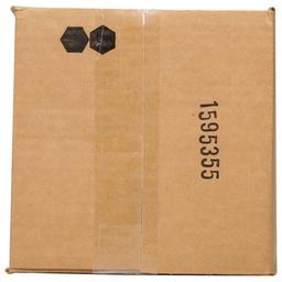 Product thumb gallery 3895295