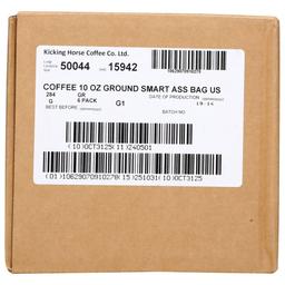 Product thumb gallery 3895301