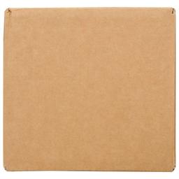 Product thumb gallery 3895304