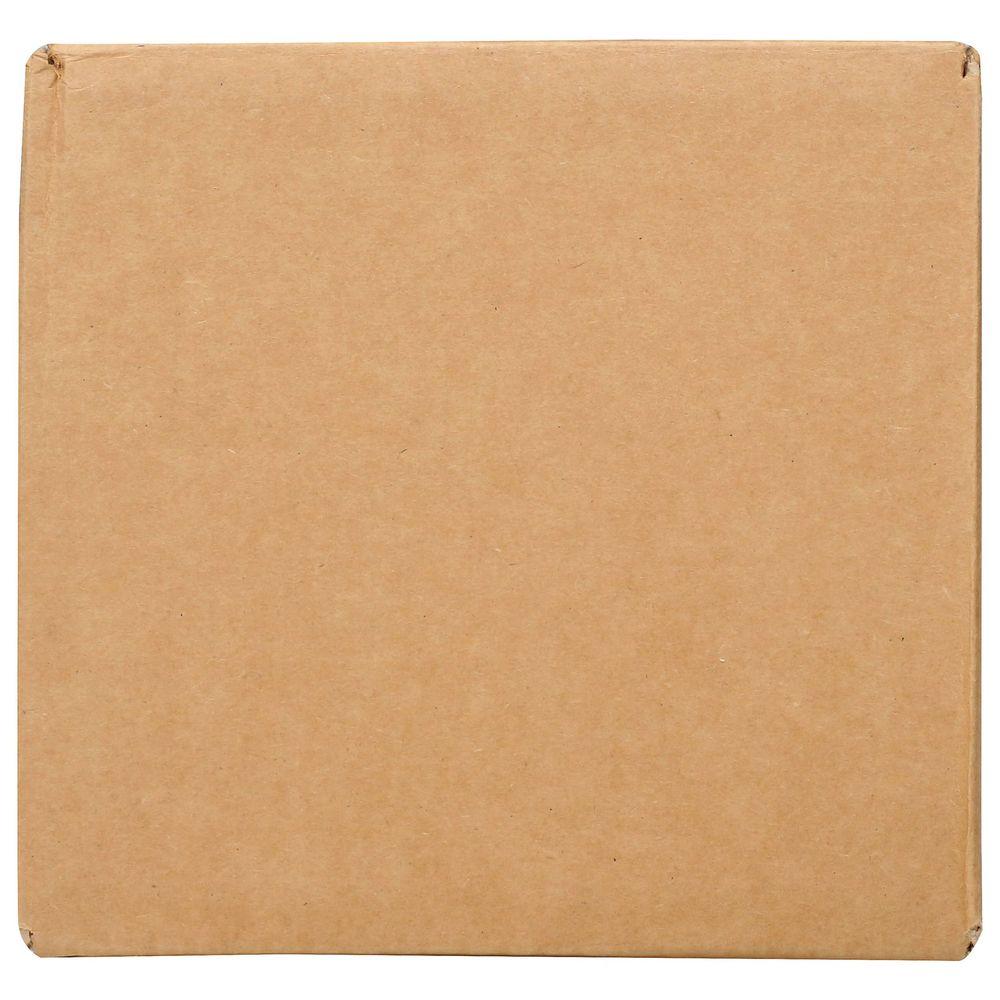 Product gallery 3895304